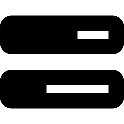 bars-progress-solid.png