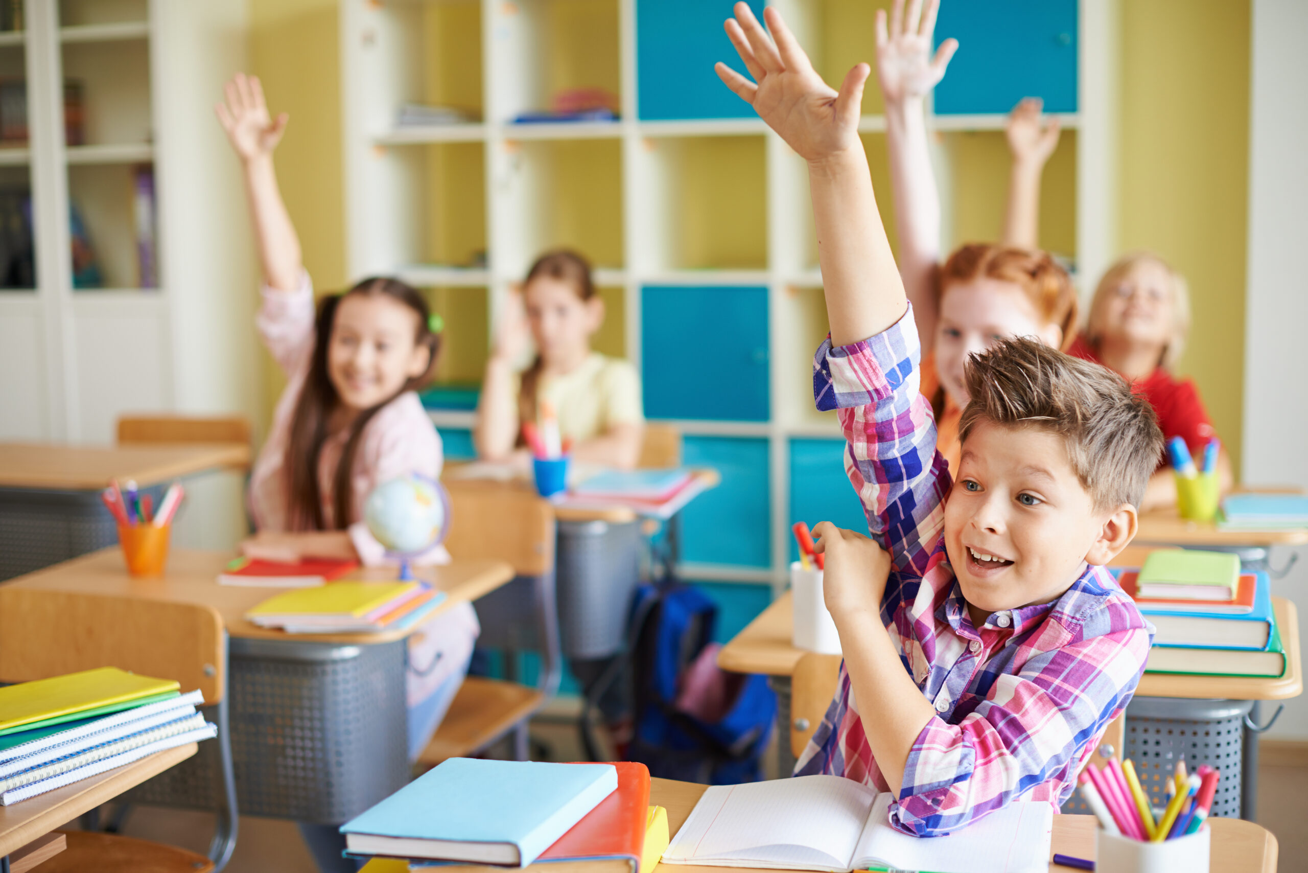 teaching-scaled.jpg